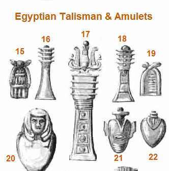 talisman-amulets-2